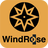 operato-windrose-panel